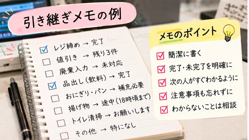 01_hikitsugi_memo