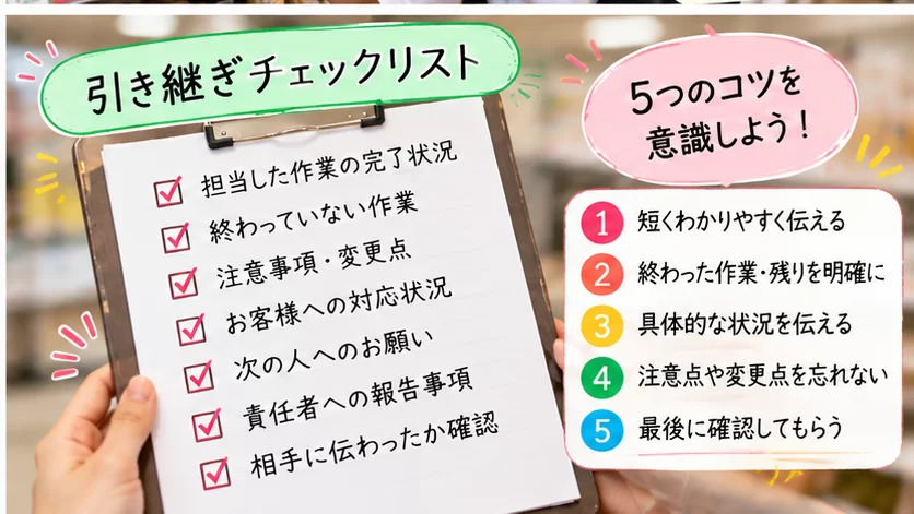 04_checklist