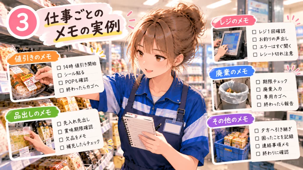 file_000000004d248206b0cd31f5c73c300d