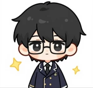 daiti121212 のプロフィール画像